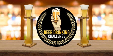 Mpire Beer Challenge Event primary image