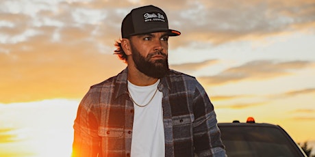 Image principale de Hometown Jams: Dylan Scott