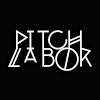Pitchlabor's Logo