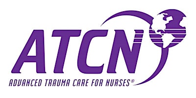 Imagem principal do evento Advanced Trauma Care for Nurses (ATCN) Hybrid Course
