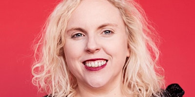 Stand-Up Comedy Club: Laura O'Mahony and Guests primary image