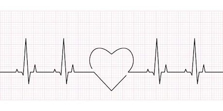 Rapid Interpretation of Paediatric ECG (RIPE) Course