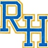 Logotipo da organização RHHS '89 Reunion Committee