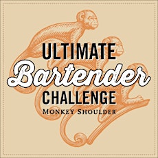 Monkey Shoulder Ultimate Bartender Challenge Finals primary image