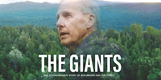 Imagen principal de The Giants.