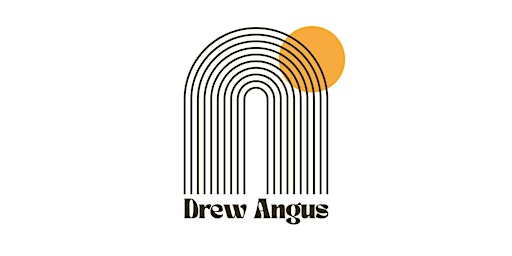 Music in the Meadow w/ Drew Angus (support: Jake Swamp & The Pine)