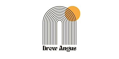 Music in the Meadow w/ Drew Angus (support: Jake Swamp & The Pine) primary image