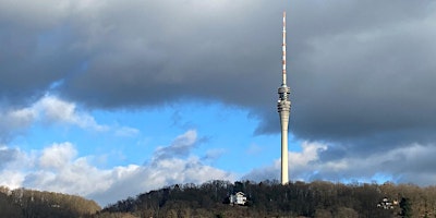 Imagen principal de Von Loschwitz nach Wachwitz (Altersgruppe 50 bis 60 Jahre)