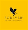 Logo van Forever Living Products Austria GmbH