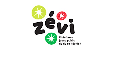 Image principale de Présentation Zévi : plateforme jeune public à La Réunion