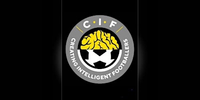 Imagem principal do evento Creating Intelligent Footballers  (C.I.F) U6 Summer Tournament GOAL FRENZY!