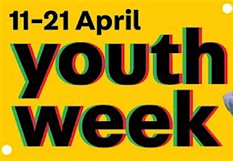 2024 Youth Week Volunteers
