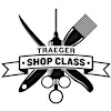 Traeger Grills's Logo