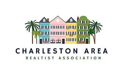 Charleston  Area REALTIST Association Community Wealth Building Day