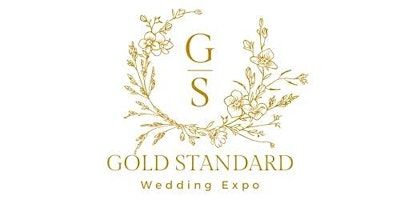 Gold Standard Wedding Expo  primärbild