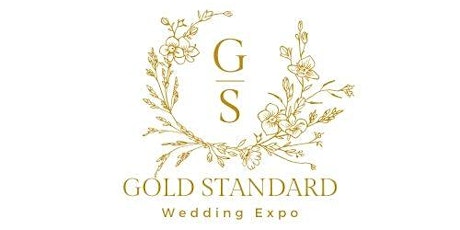 Gold Standard Wedding Expo