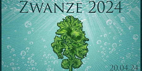 Cantillon Zwanze Day 2024 at de Garde Brewing