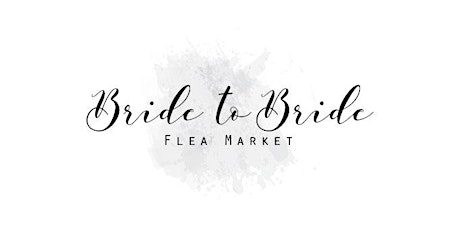 Bride to Bride Flea Market - Omaha