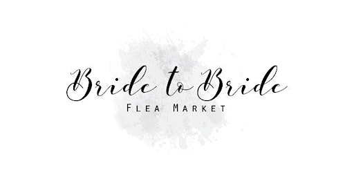 Bride to Bride Flea Market - Omaha  primärbild