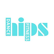 Hips Dance Fitness