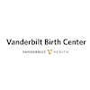 Logo van Vanderbilt Birth Center