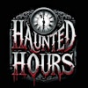 Logotipo da organização Haunted Hours