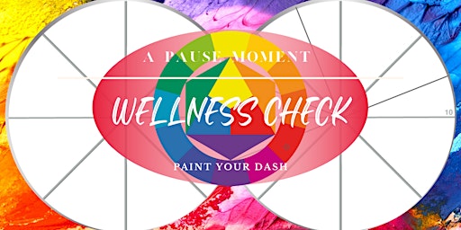 Image principale de Wellness Check