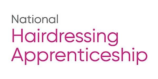 National Hairdressing Apprenticeship Employer Briefing Limerick