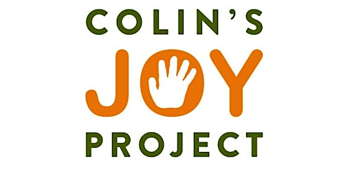 Primaire afbeelding van Colin’s Joy Project Children's Concert - Music with Mara and Motoko