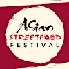 Logo van Asian Streetfood Festival