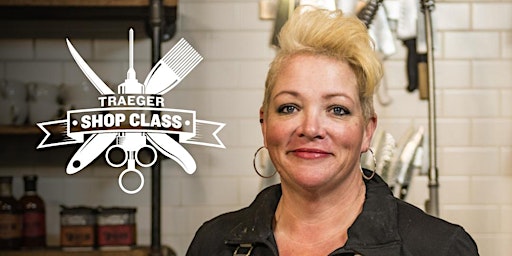 Master BBQ Class with Diva Q  primärbild