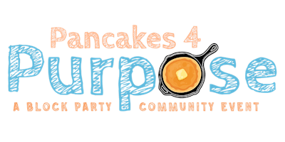 Pancakes 4 Purpose Supporting Guardian Scholars CSULB primary image