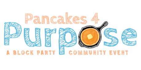 Pancakes 4 Purpose Supporting CSULB Guardian Scholars