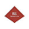 Logotipo de IKAL TEPOZTLÁN OMEYOCAN