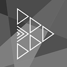 Organiser profile image