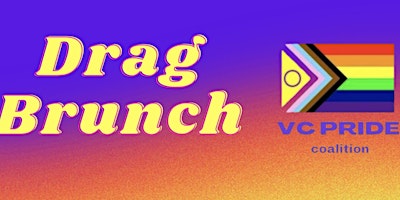 Primaire afbeelding van Drag Brunch