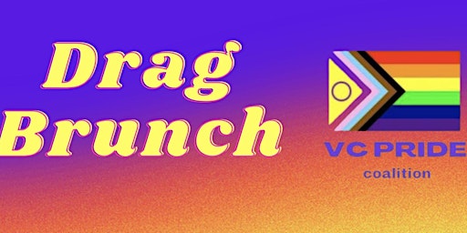 Primaire afbeelding van Drag Brunch