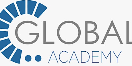 Immagine principale di Global Academy-Training Base per Global Community 