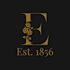 Est. 1856's Logo