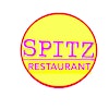 Spitz's Logo