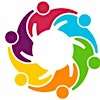 Logotipo de Community Foundation Of Castlegar & District