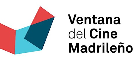 Hauptbild für V Ventana del Cine Madrileño