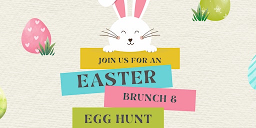 Image principale de Bunny Brunch