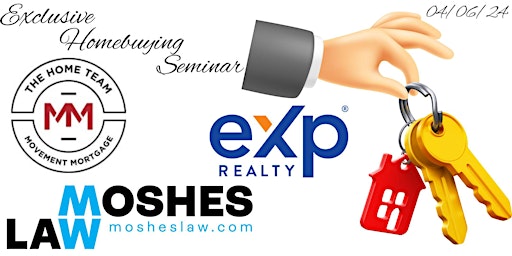 Exclusive Bilingual Homebuying Seminar in Sunset Park Brooklyn primary image