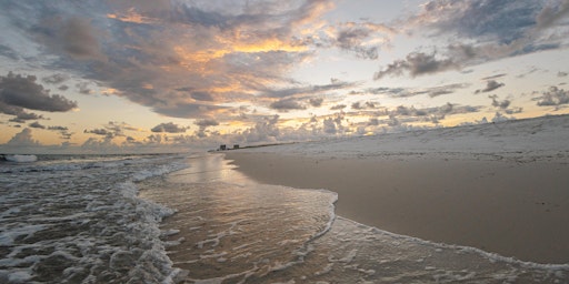 Hauptbild für Summer Radiance Retreat Pensacola Beach