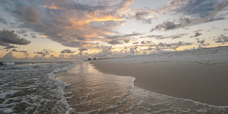 Summer Radiance Retreat Pensacola Beach