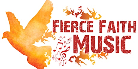 Fierce Faith Music Fest 2024