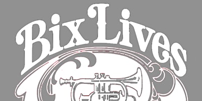 Bix Jazz Festival 2024 primary image