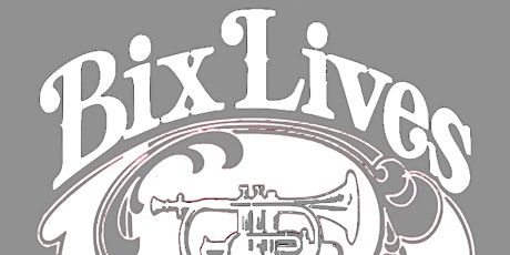 Bix Jazz Festival 2024