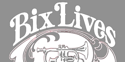 Imagem principal do evento Bix Jazz Festival 2024